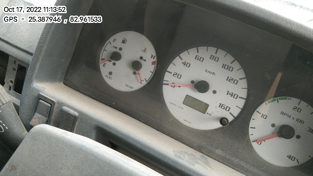odometer_reading