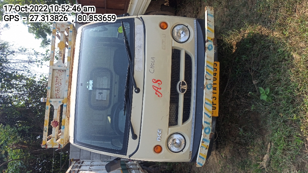 front_right_view