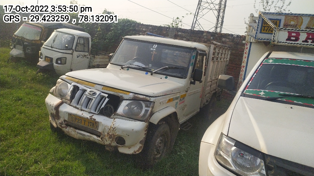 rear_view