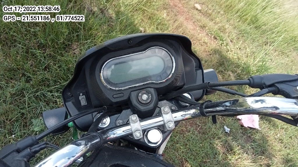 odometer_reading