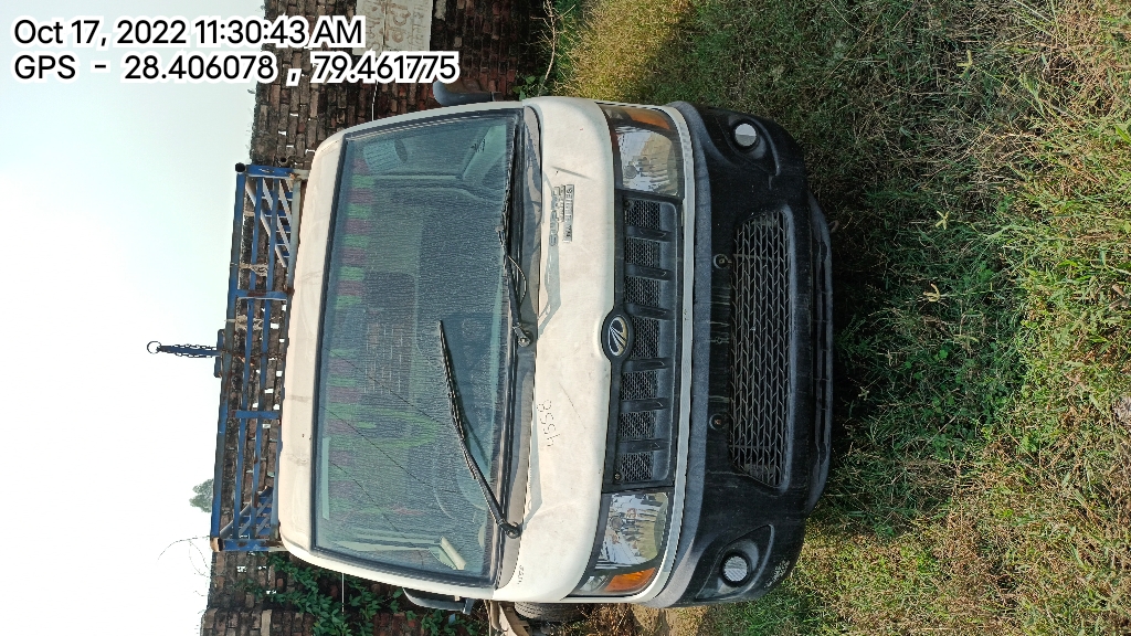 front_right_view