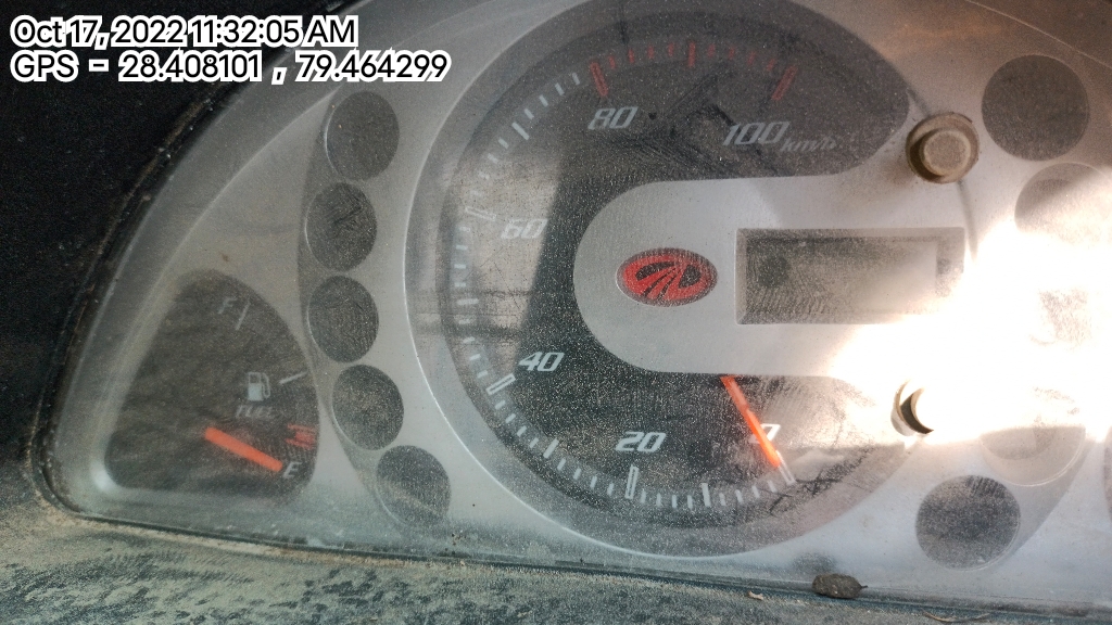 odometer_reading