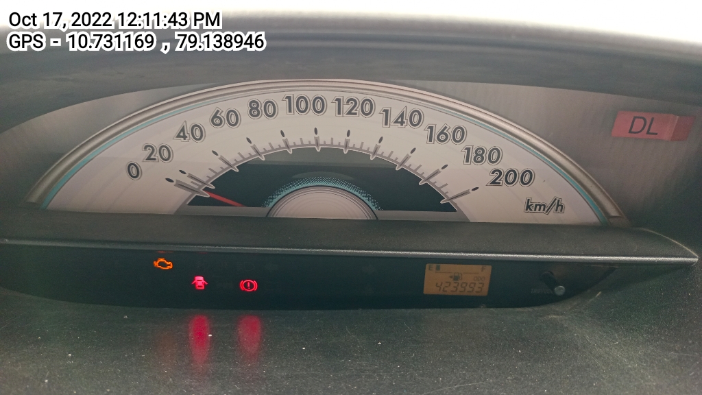odometer_reading