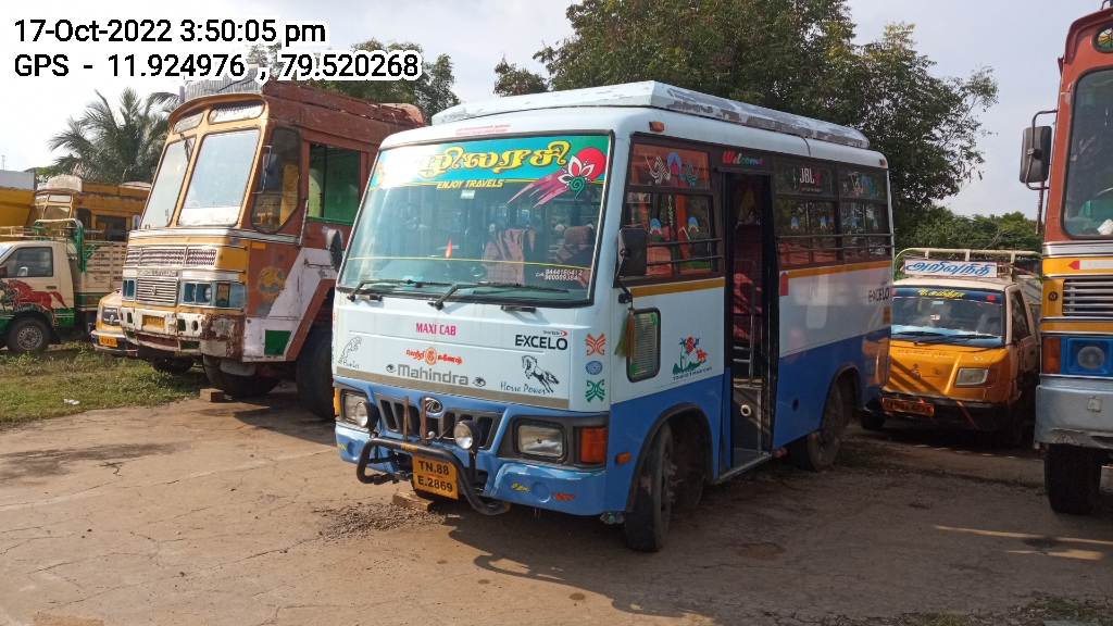 left_view