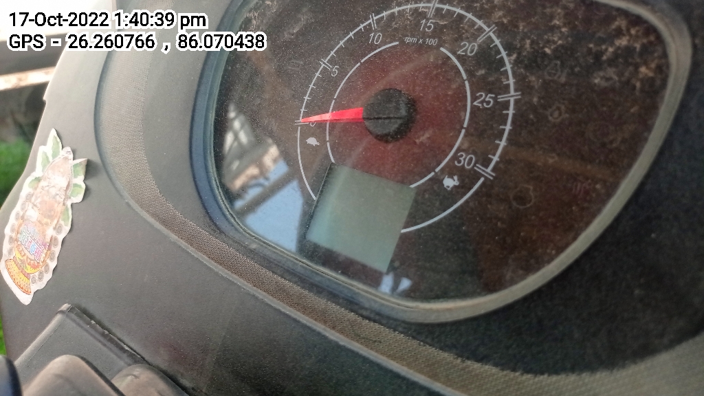 odometer_reading