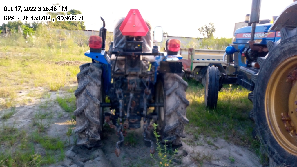 rear_view