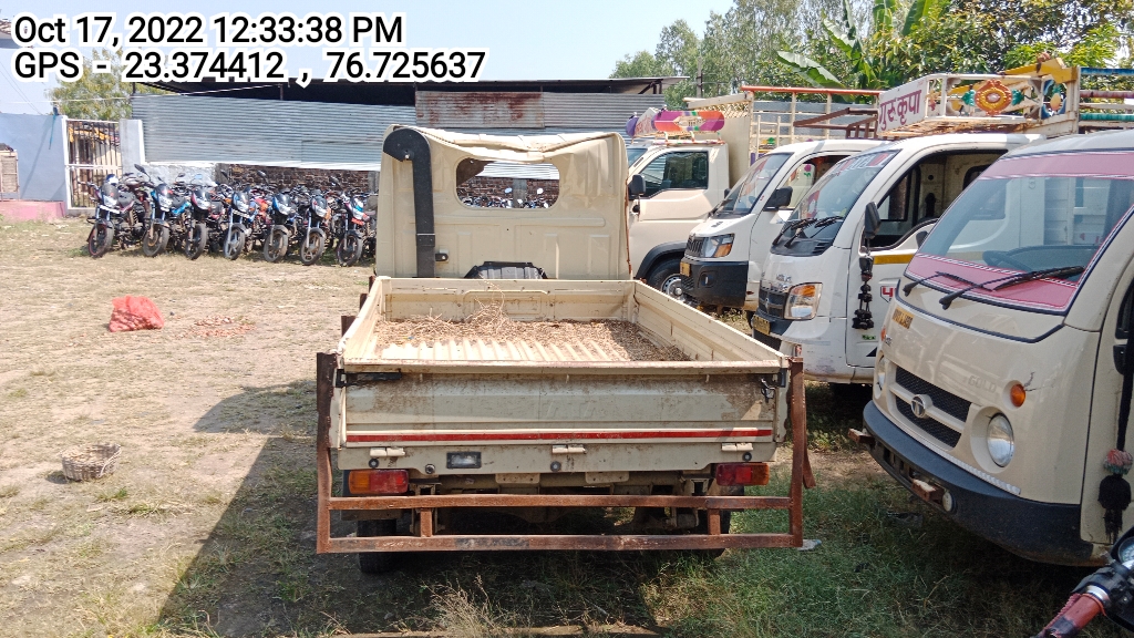 rear_view