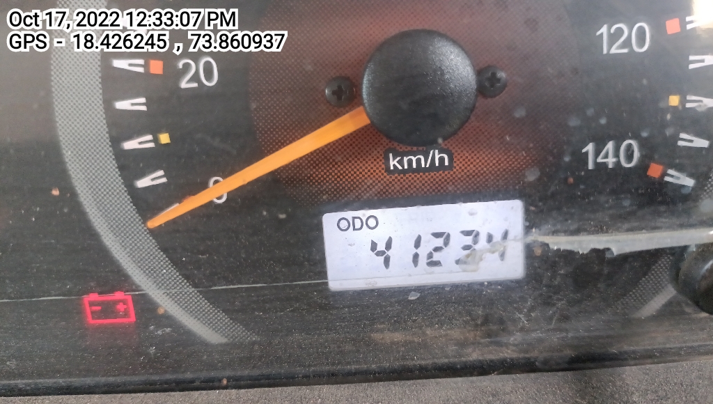 odometer_reading