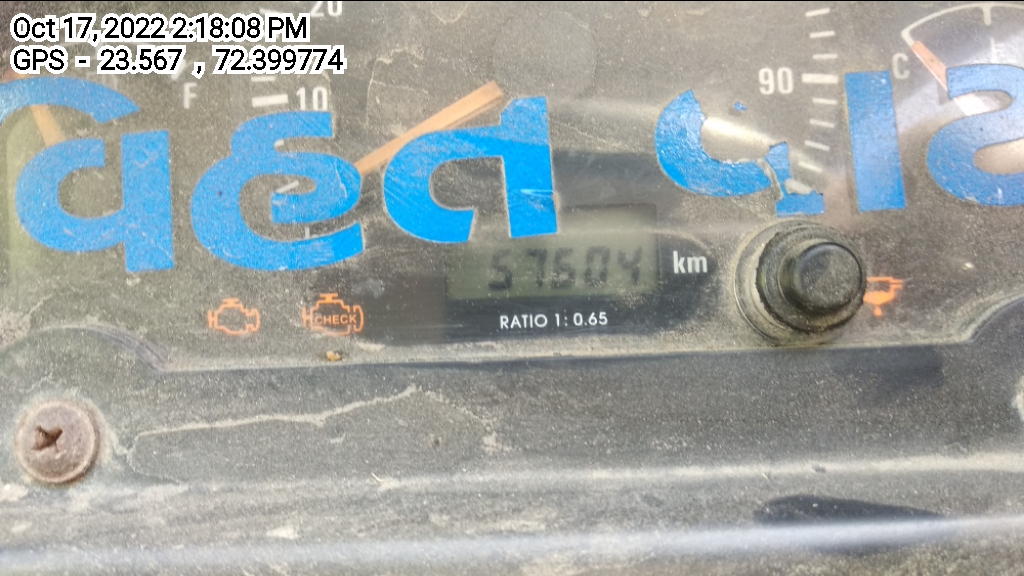 odometer_reading
