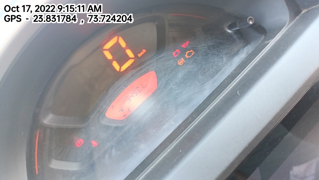 odometer_reading