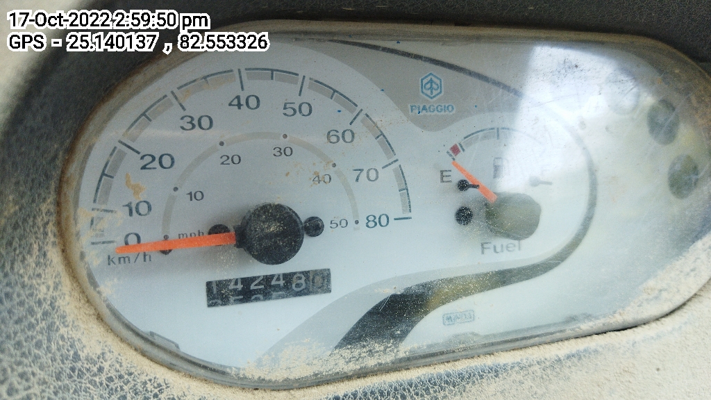 odometer_reading