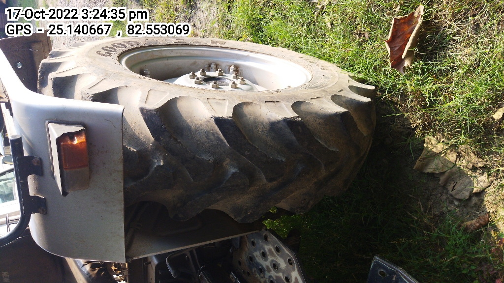other