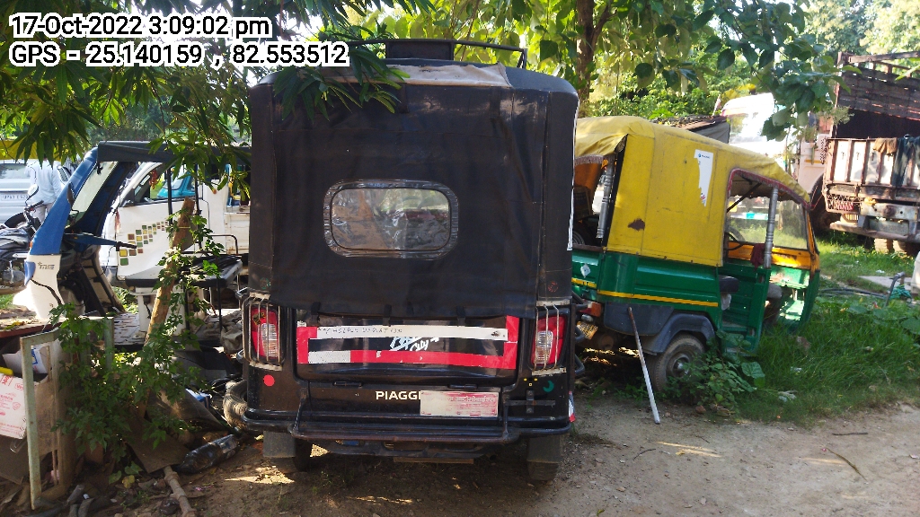rear_view