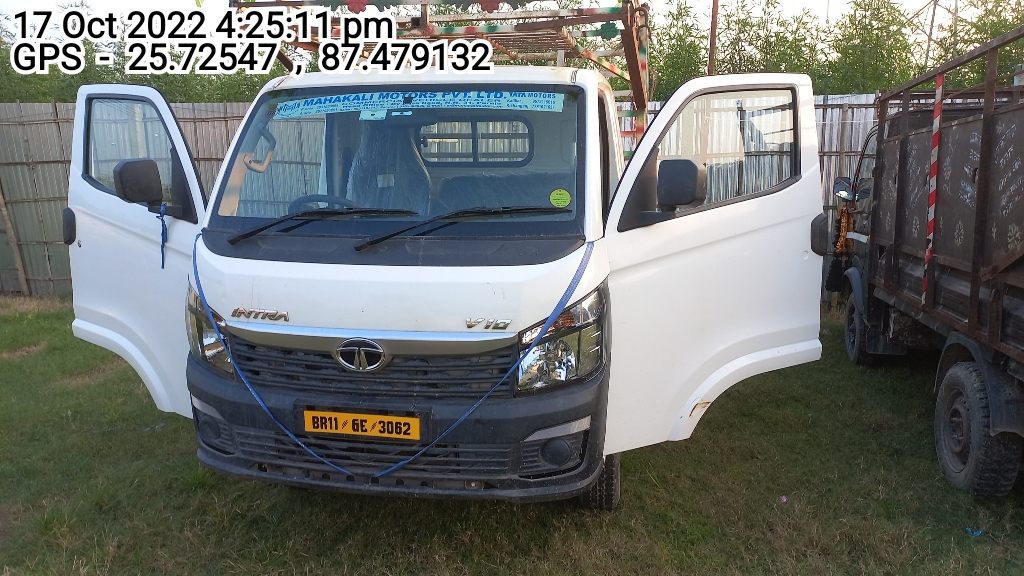 front_right_view