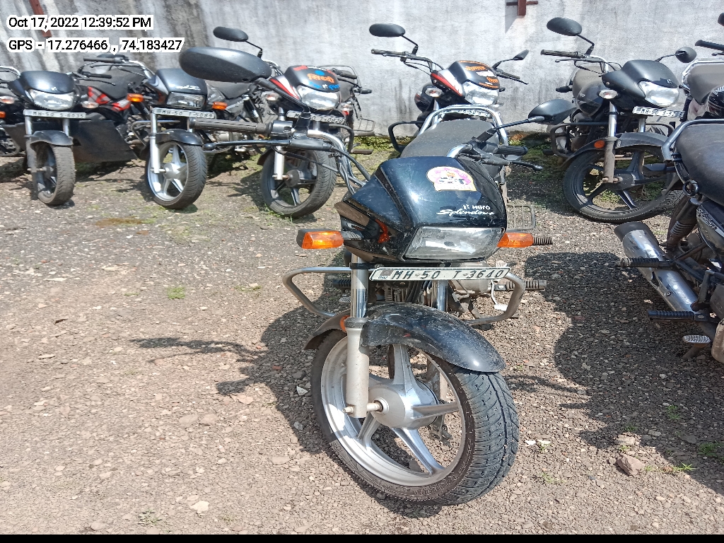 front_right_view