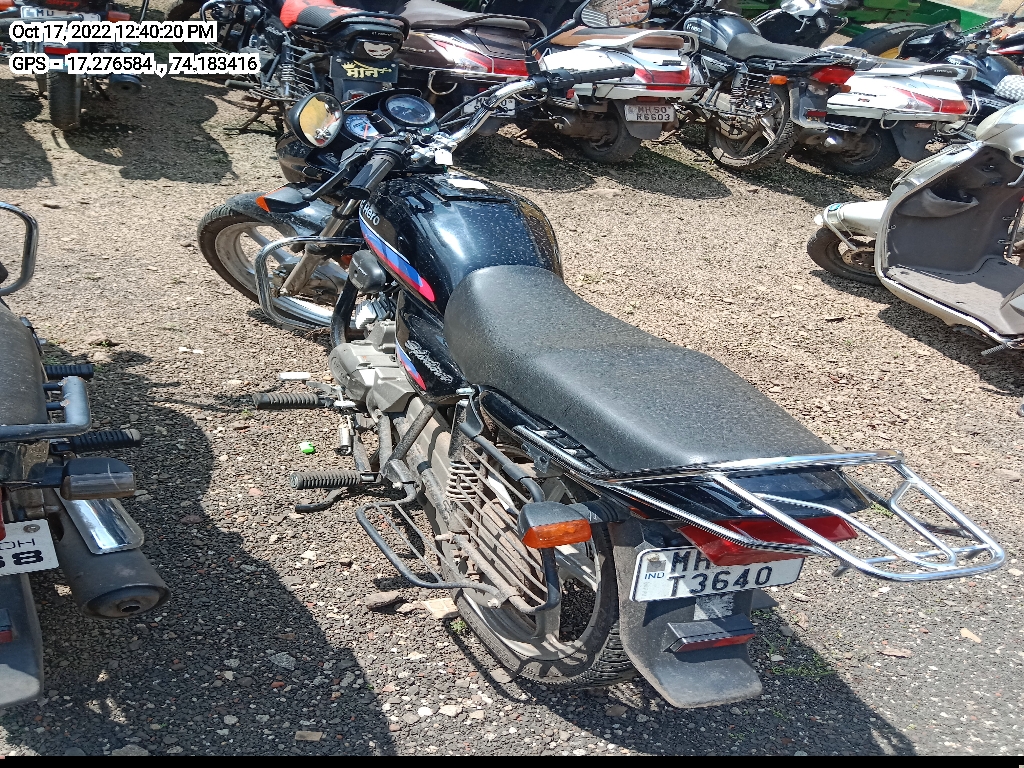 rear_view