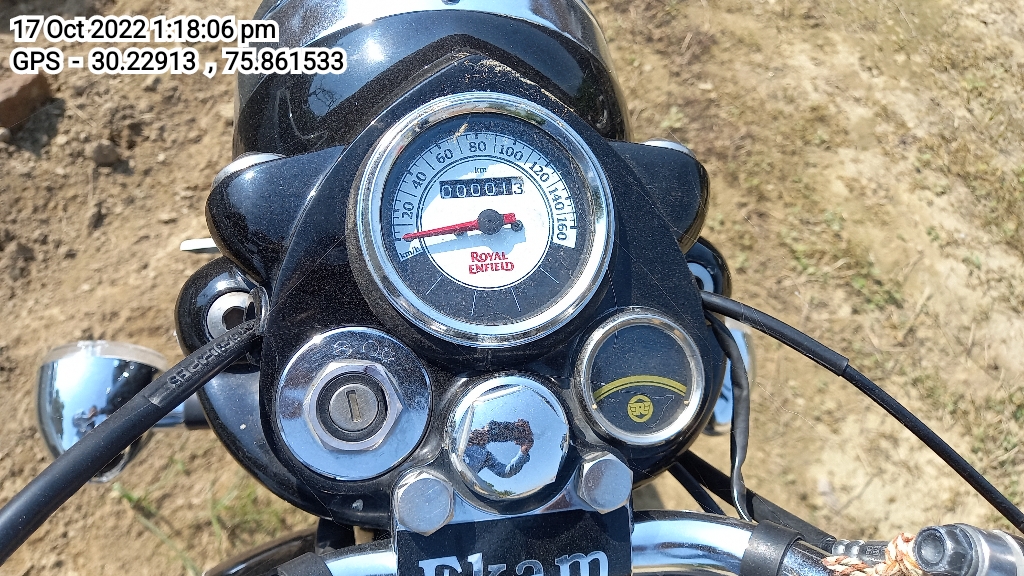 odometer_reading