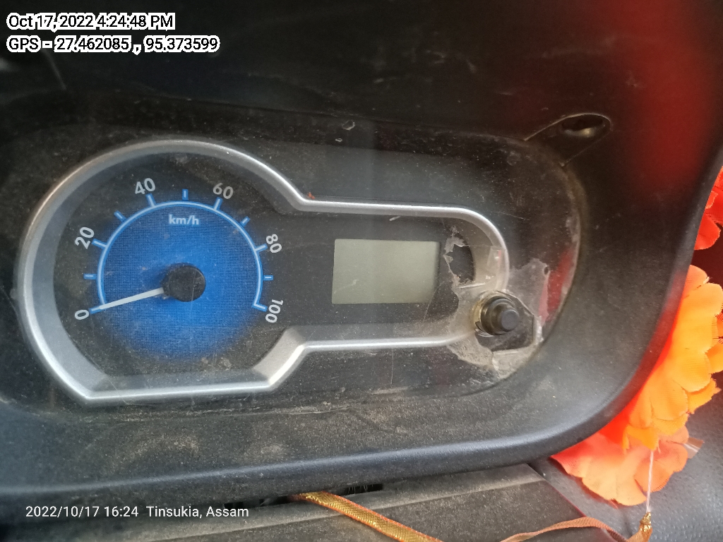 odometer_reading