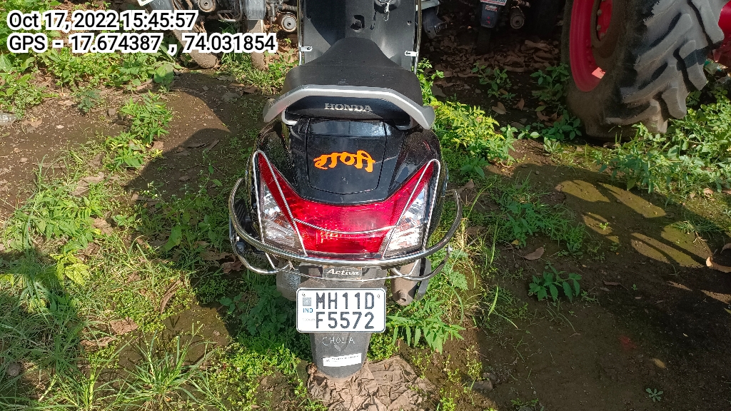 rear_view