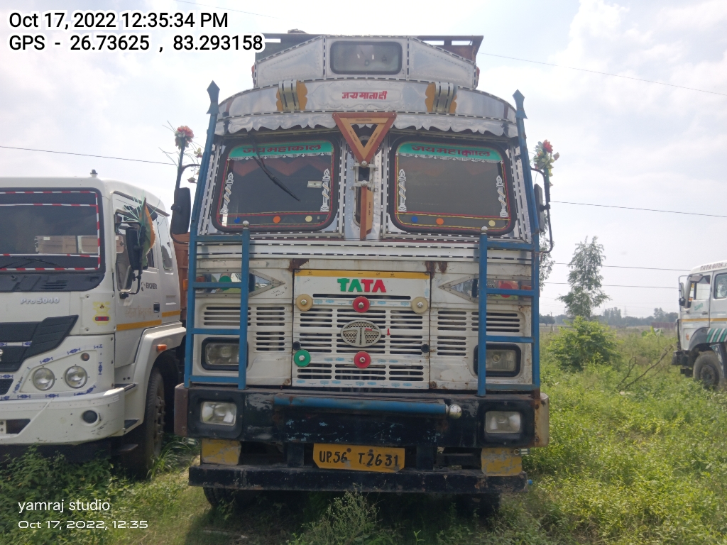 front_right_view