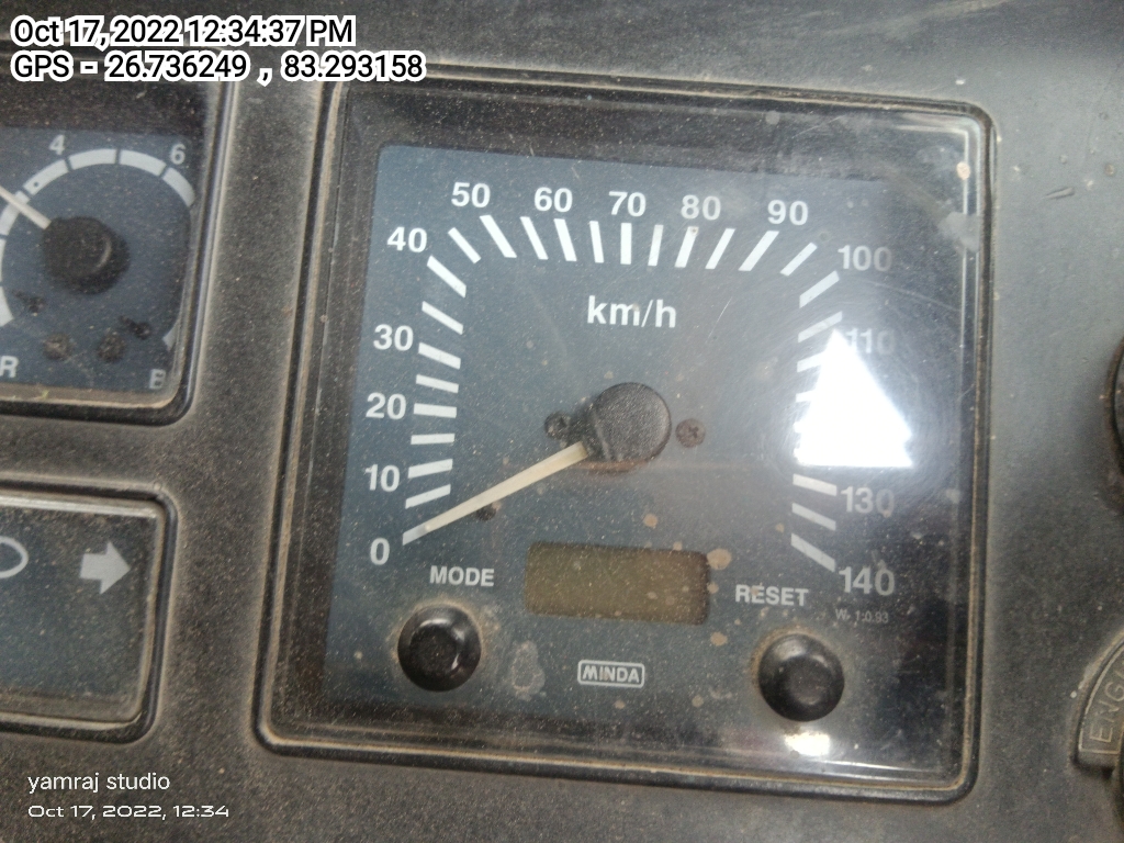 odometer_reading