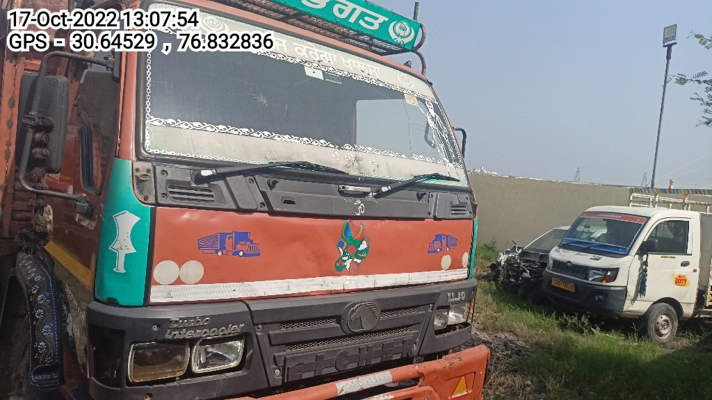  EICHER 11.1