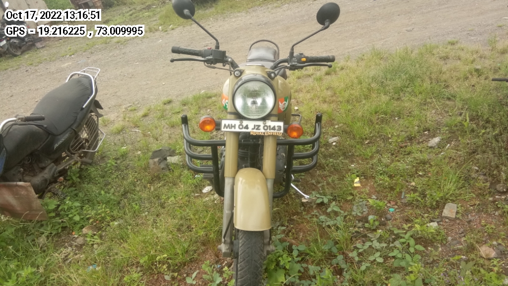 front_right_view