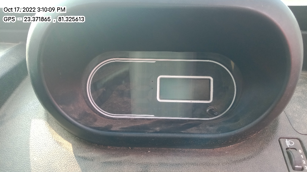 odometer_reading