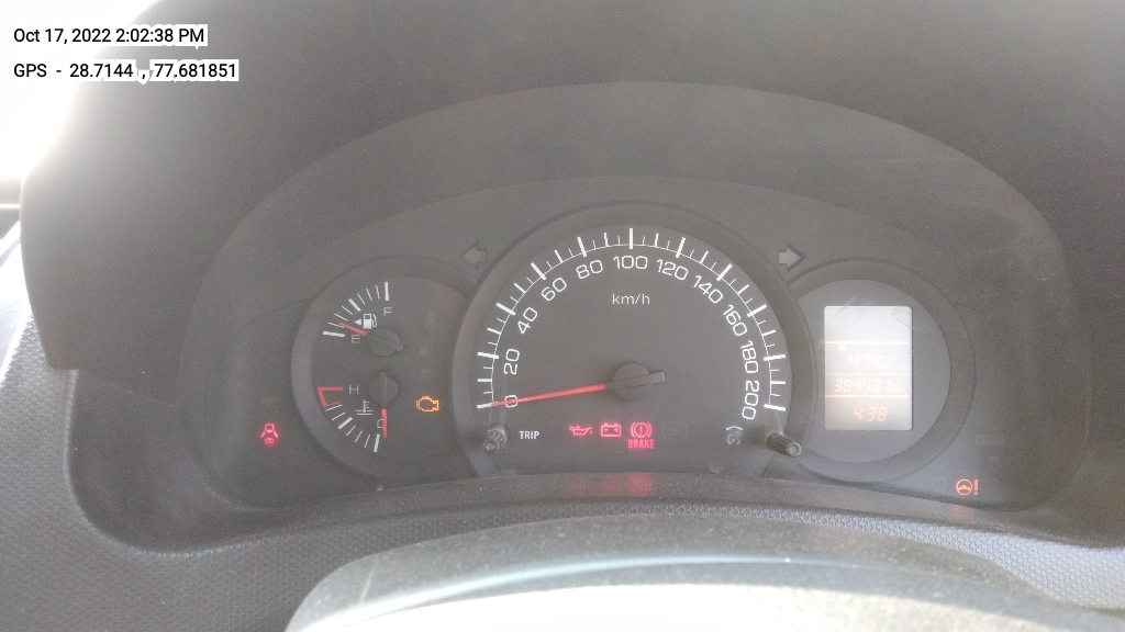 odometer_reading
