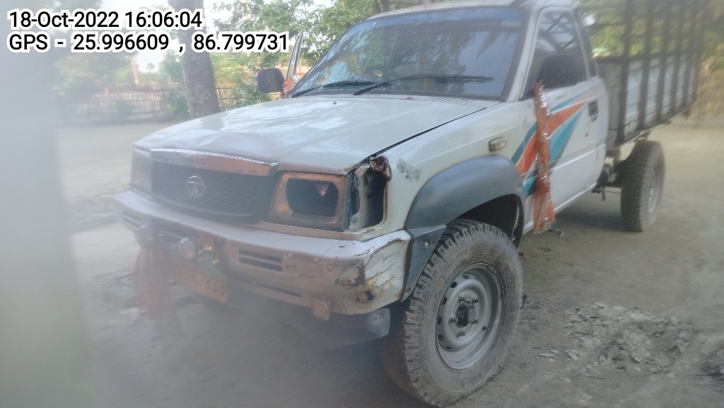  TATA MOTORS 207