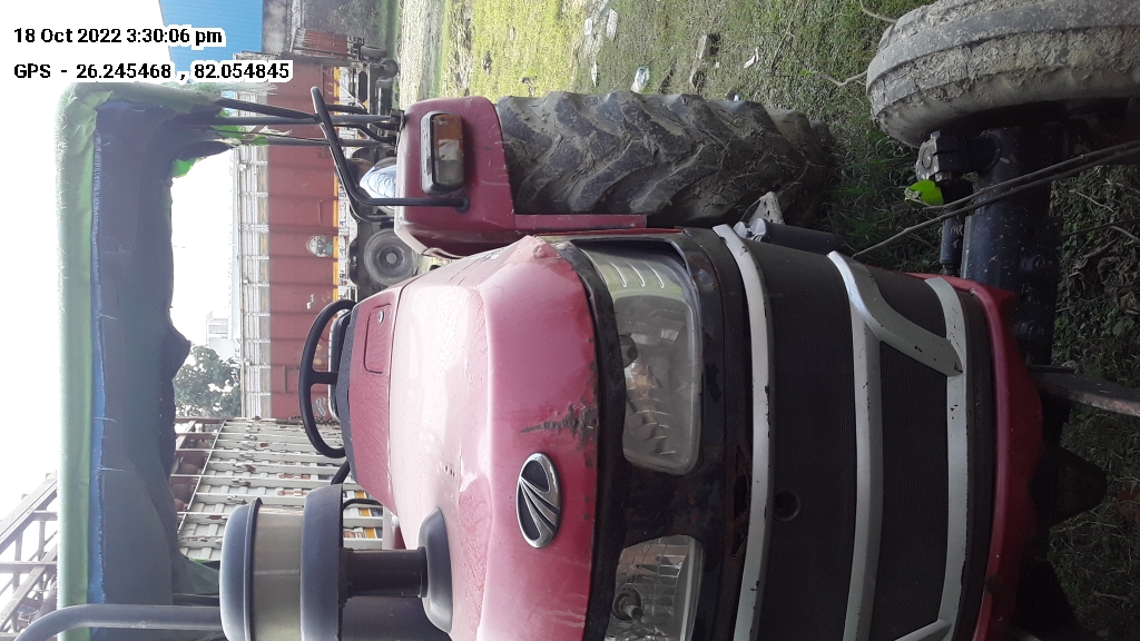 front_right_view