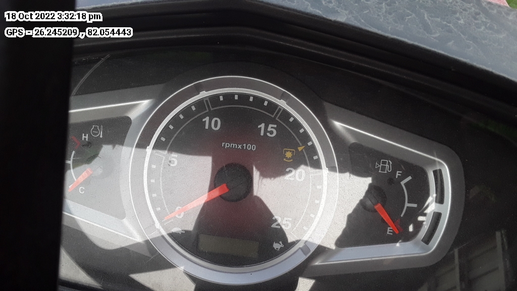 odometer_reading
