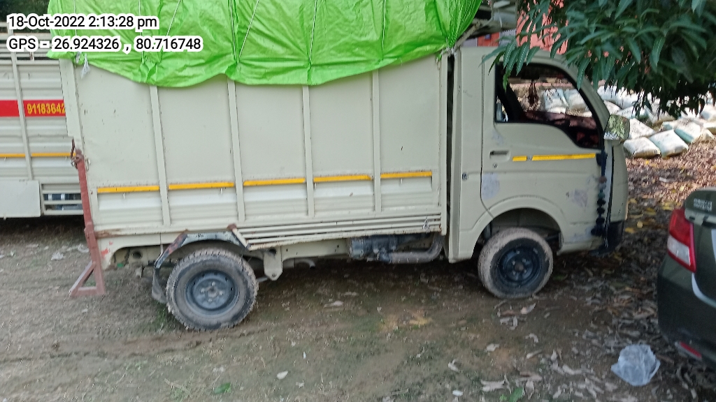 right_view