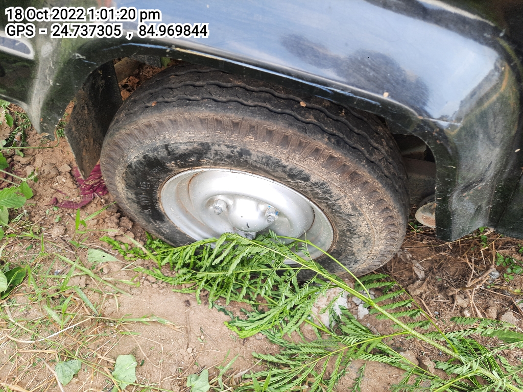 other