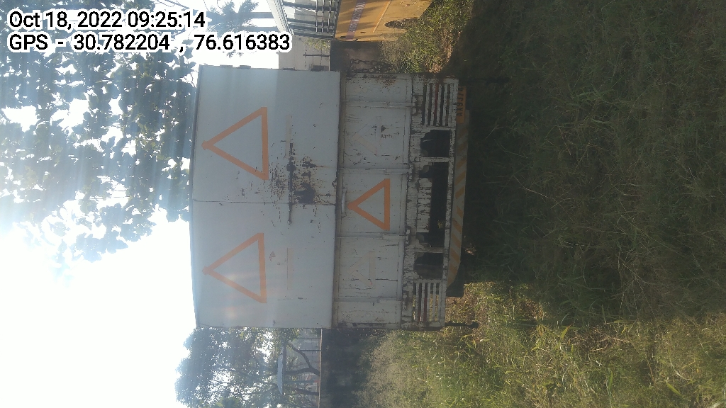rear_view
