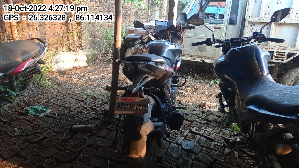 rear_view