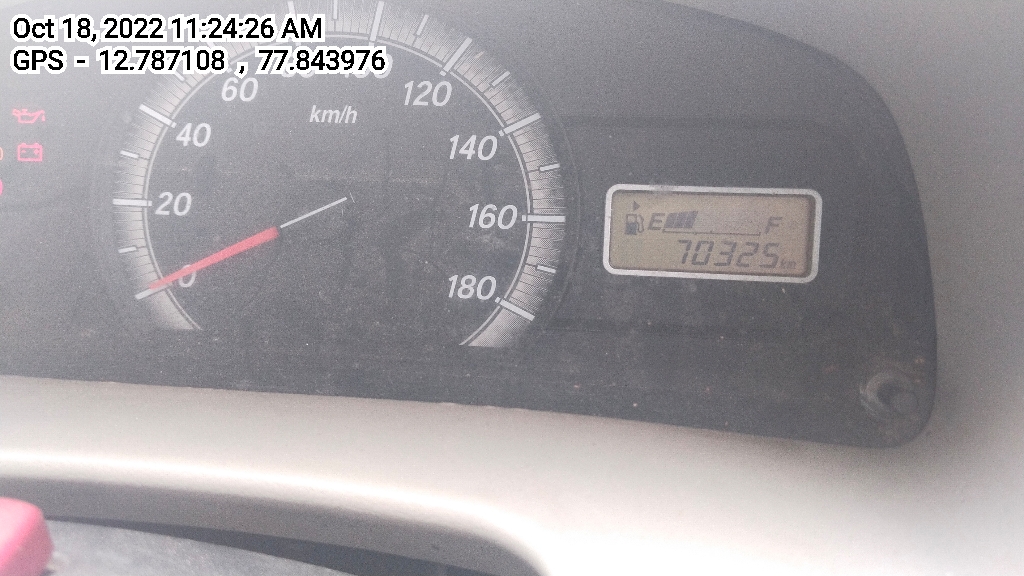 odometer_reading