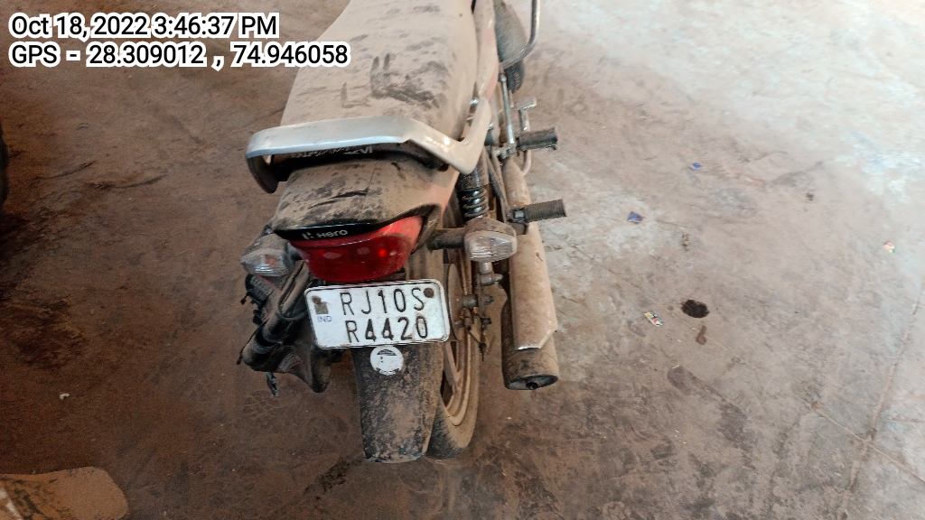 rear_view