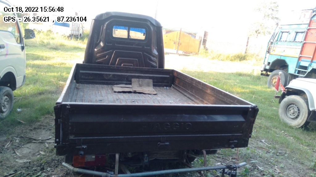 rear_view