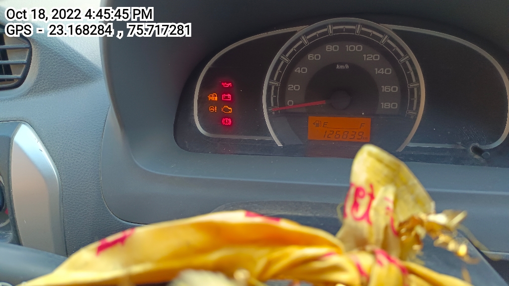 odometer_reading