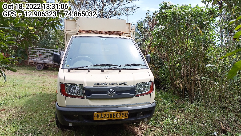 front_right_view