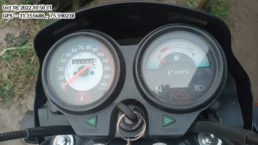 odometer_reading