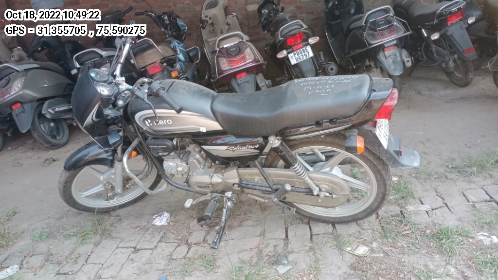 left_view