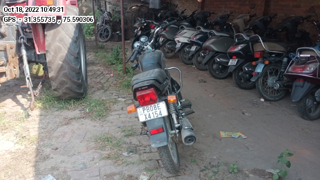rear_view