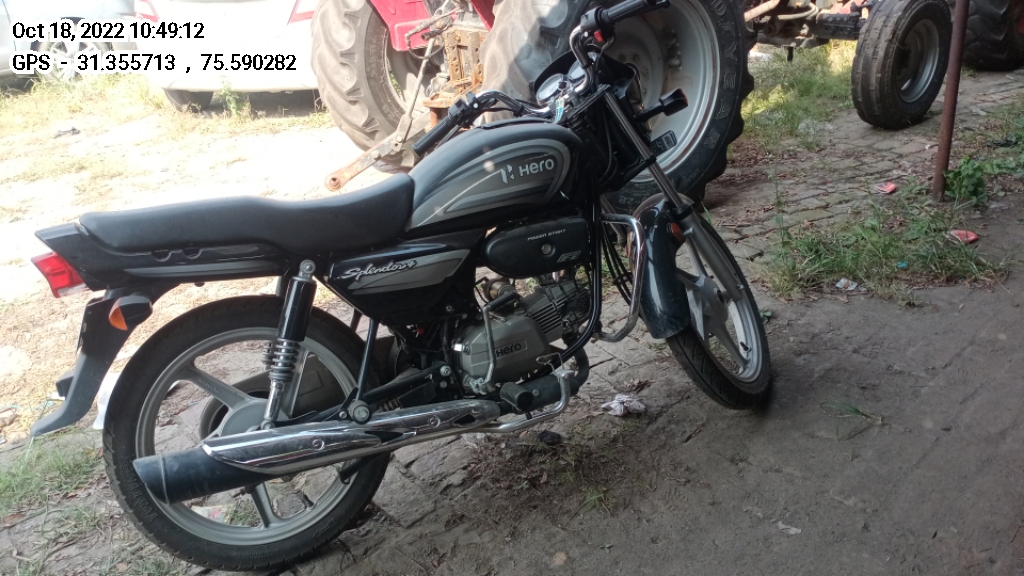 right_view