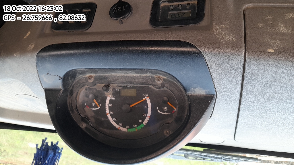 odometer_reading