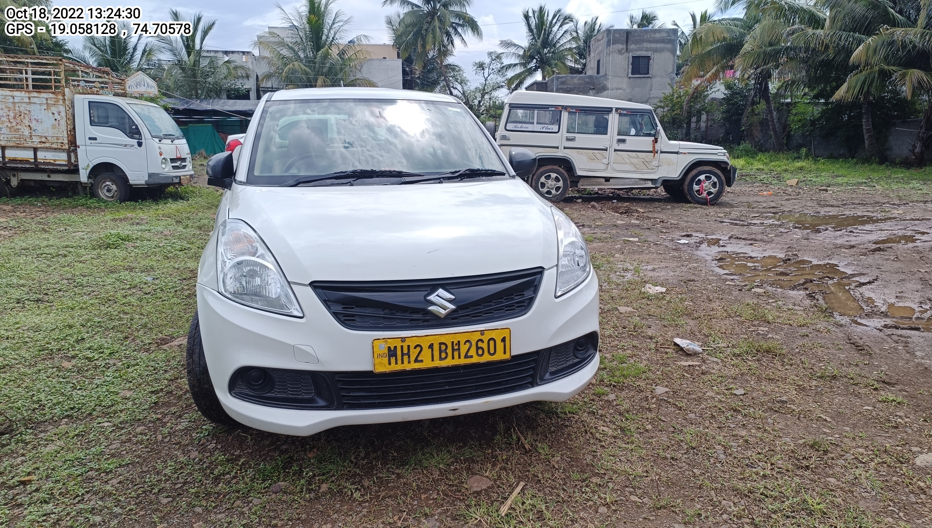 front_right_view