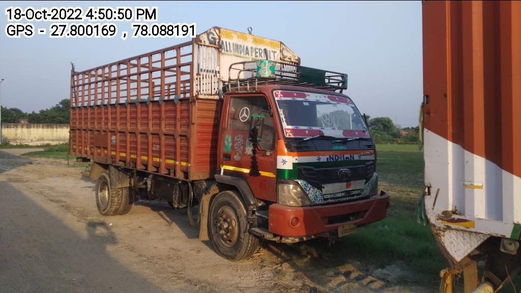 EICHER
