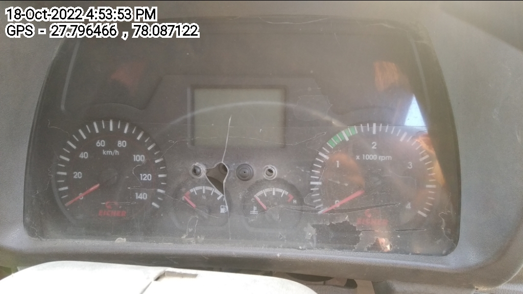 odometer_reading