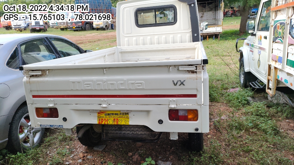 rear_view